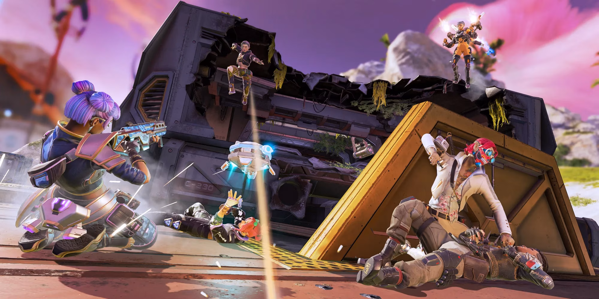 the-great-apex-shield-heist-season-19-s-unintended-consequence-image-0