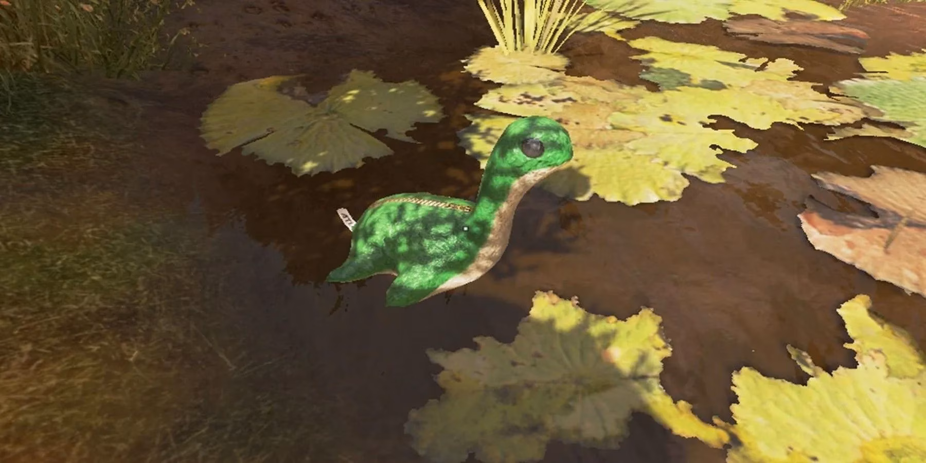 that-one-in-a-thousand-moment-finding-the-secret-nessie-squad-in-apex-legends-image-0