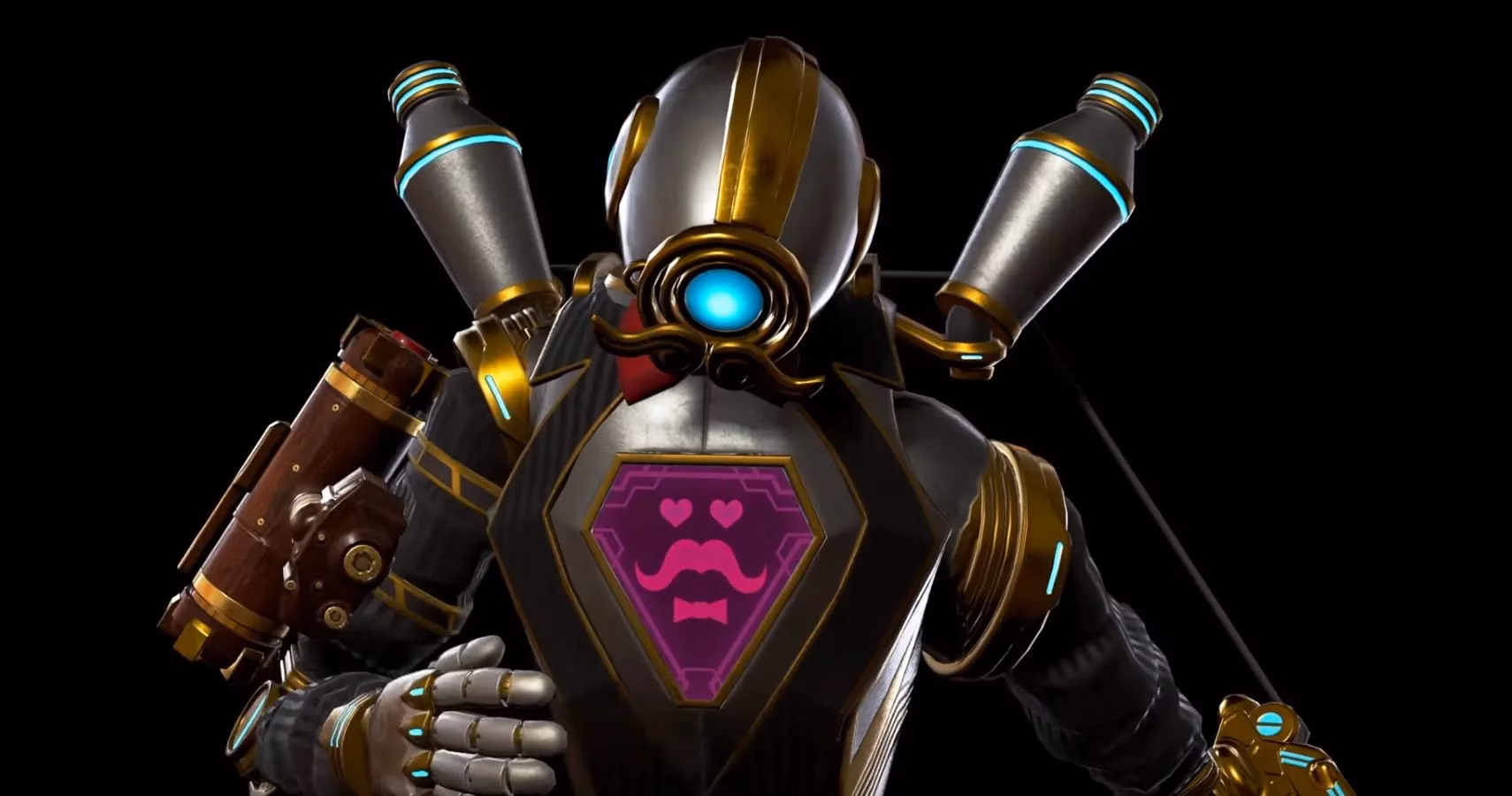 apex-legends-soul-almost-shattered-when-respawn-messed-with-movement-image-0