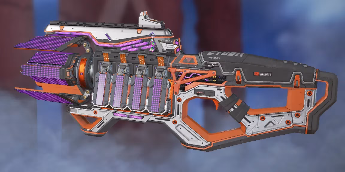 my-take-on-apex-legends-sniper-rifles-in-2026-finding-your-long-range-groove-image-1