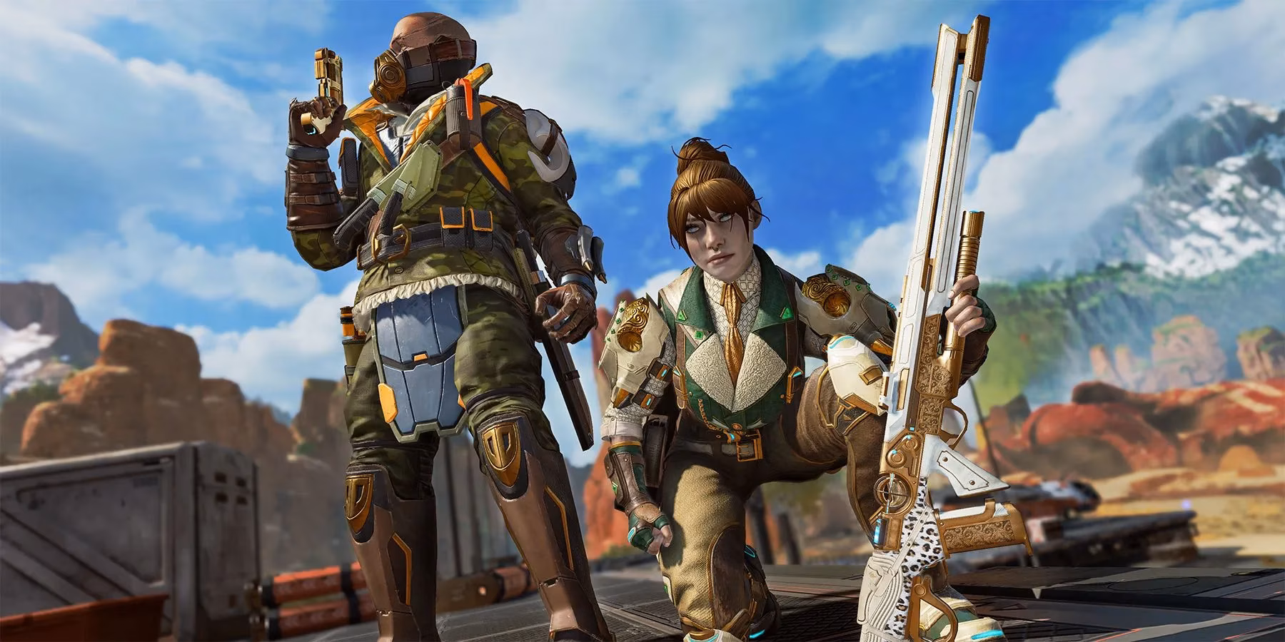 revisiting-apex-legends-season-14-battle-pass-skins-that-still-slap-in-2026-image-0