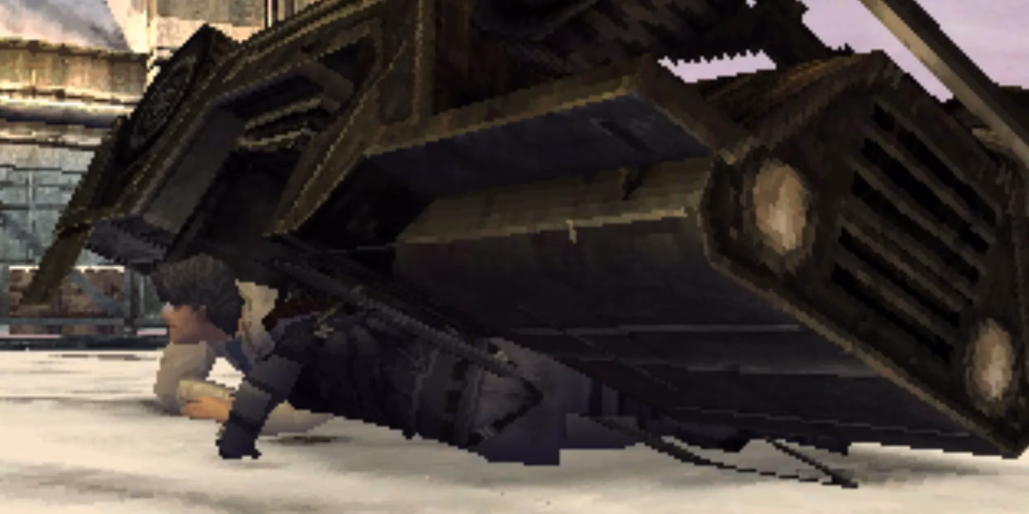 when-games-punish-you-for-being-too-good-the-hilarious-irony-of-mastery-image-3