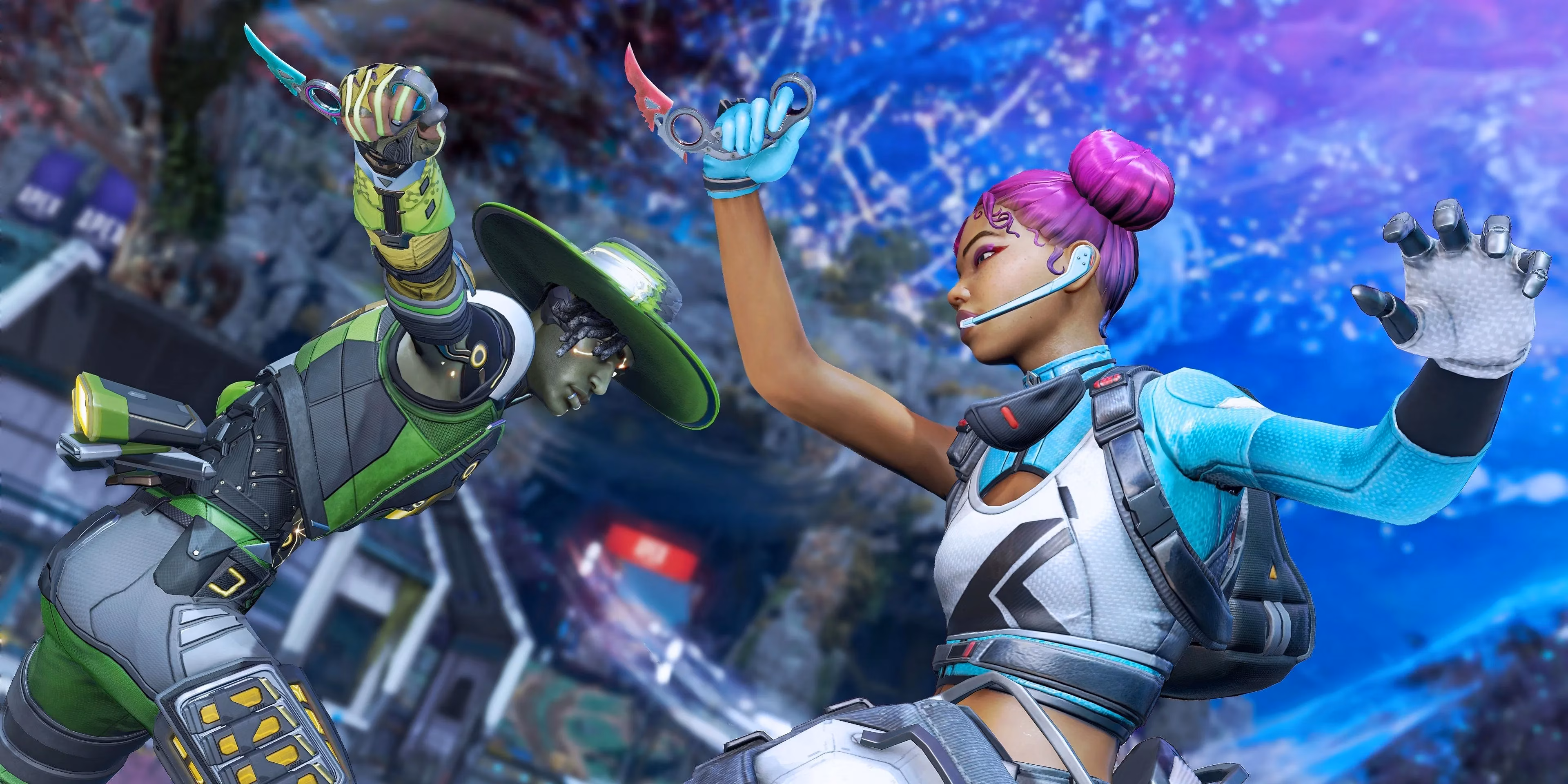 apex-ttk-chaos-my-love-hate-ride-with-faster-fights-image-0