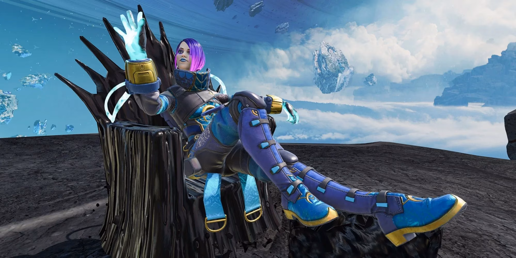 nickmercs-homophobic-tweets-are-a-clown-car-crash-in-apex-legends-inclusive-arena-image-2