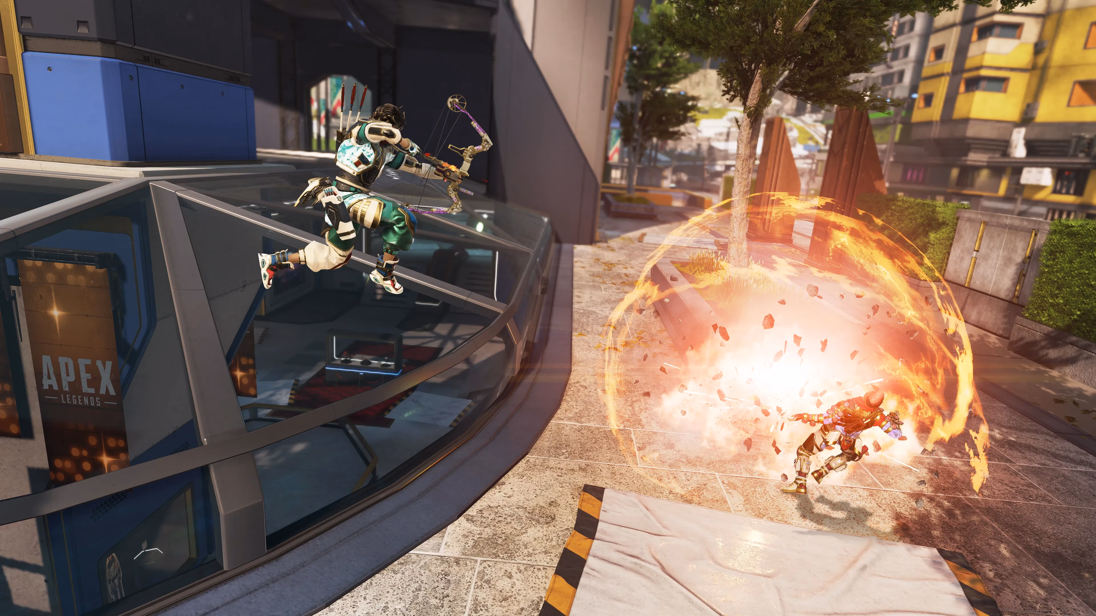 apex-legends-season-25-prodigy-breakdown-sparrow-arenas-game-changing-updates-image-1