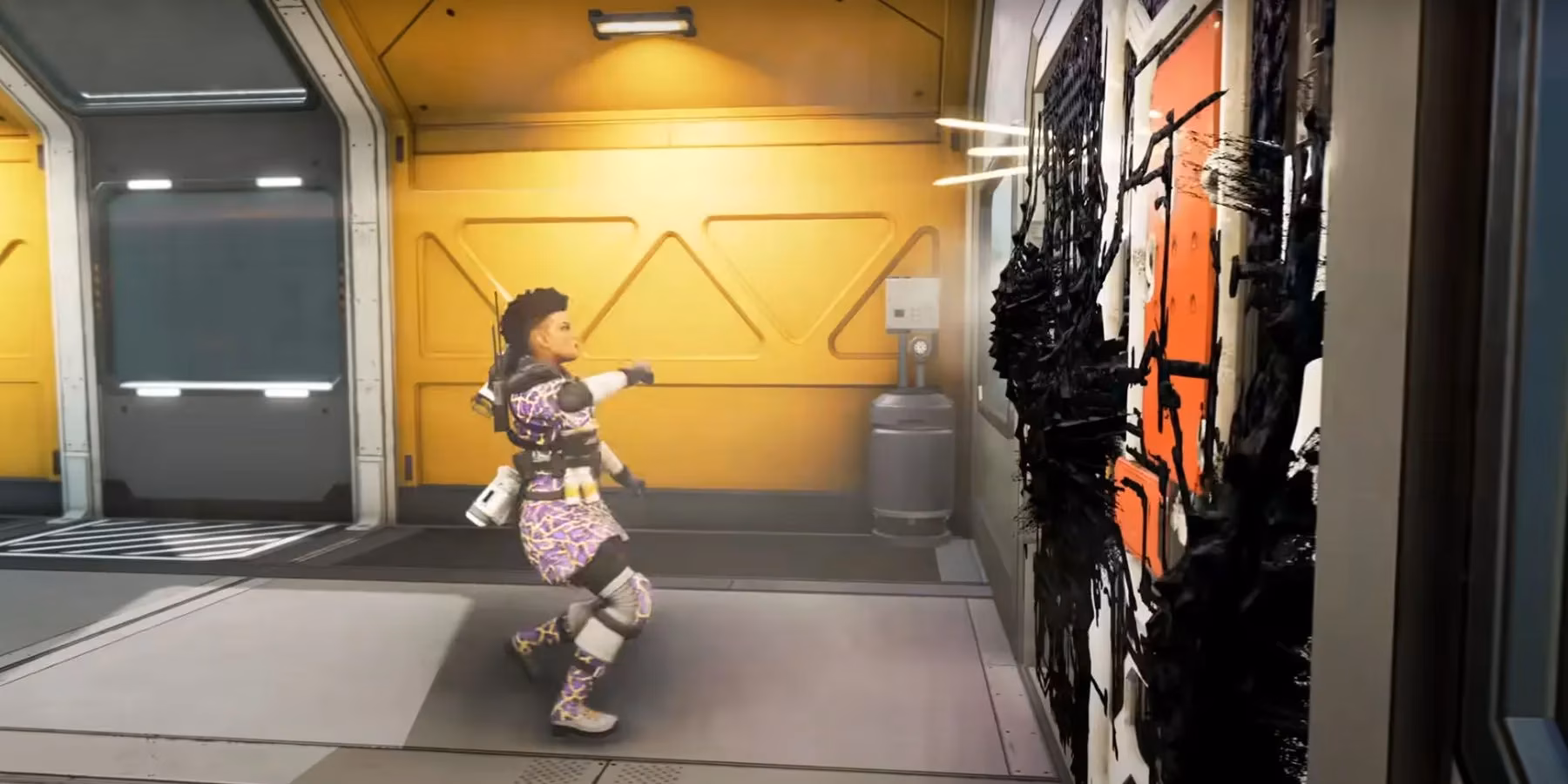 catalyst-apex-legends-ferrofluid-fortress-queen-image-1