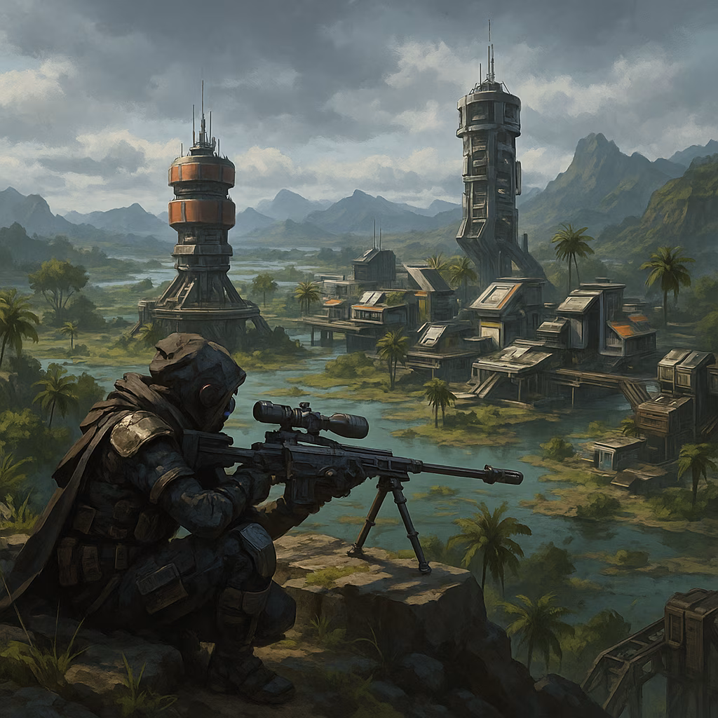 respawn-quietly-builds-a-new-single-player-epic-inside-the-apex-universe-image-0