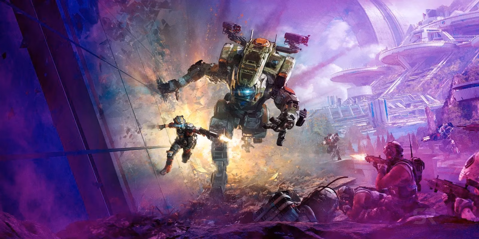 respawn-s-new-titanfall-project-sparks-hope-amid-franchise-uncertainty-image-1