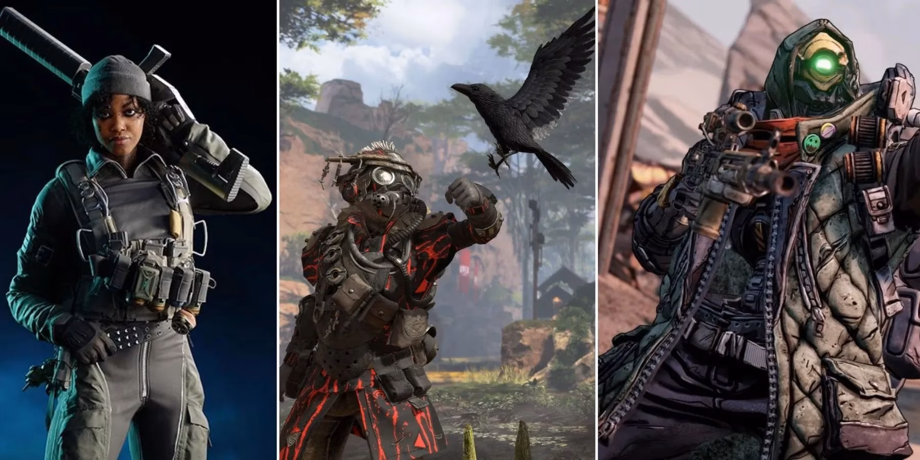 non-binary-gaming-icons-they-re-stealing-my-heart-and-my-kills-image-0