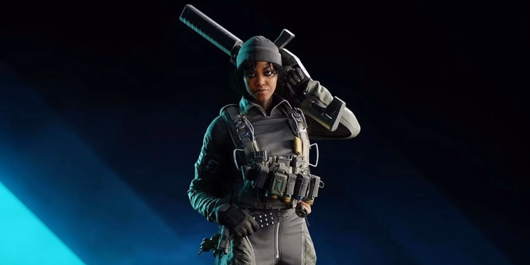 non-binary-gaming-icons-they-re-stealing-my-heart-and-my-kills-image-6