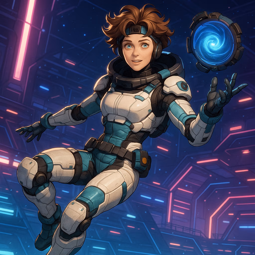 apex-legends-cross-progression-the-2025-guide-image-0