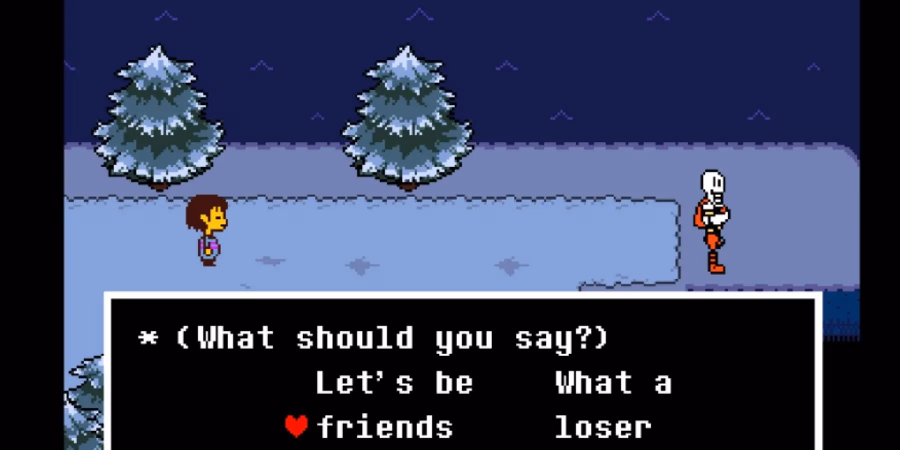 non-binary-gaming-icons-they-re-stealing-my-heart-and-my-kills-image-4