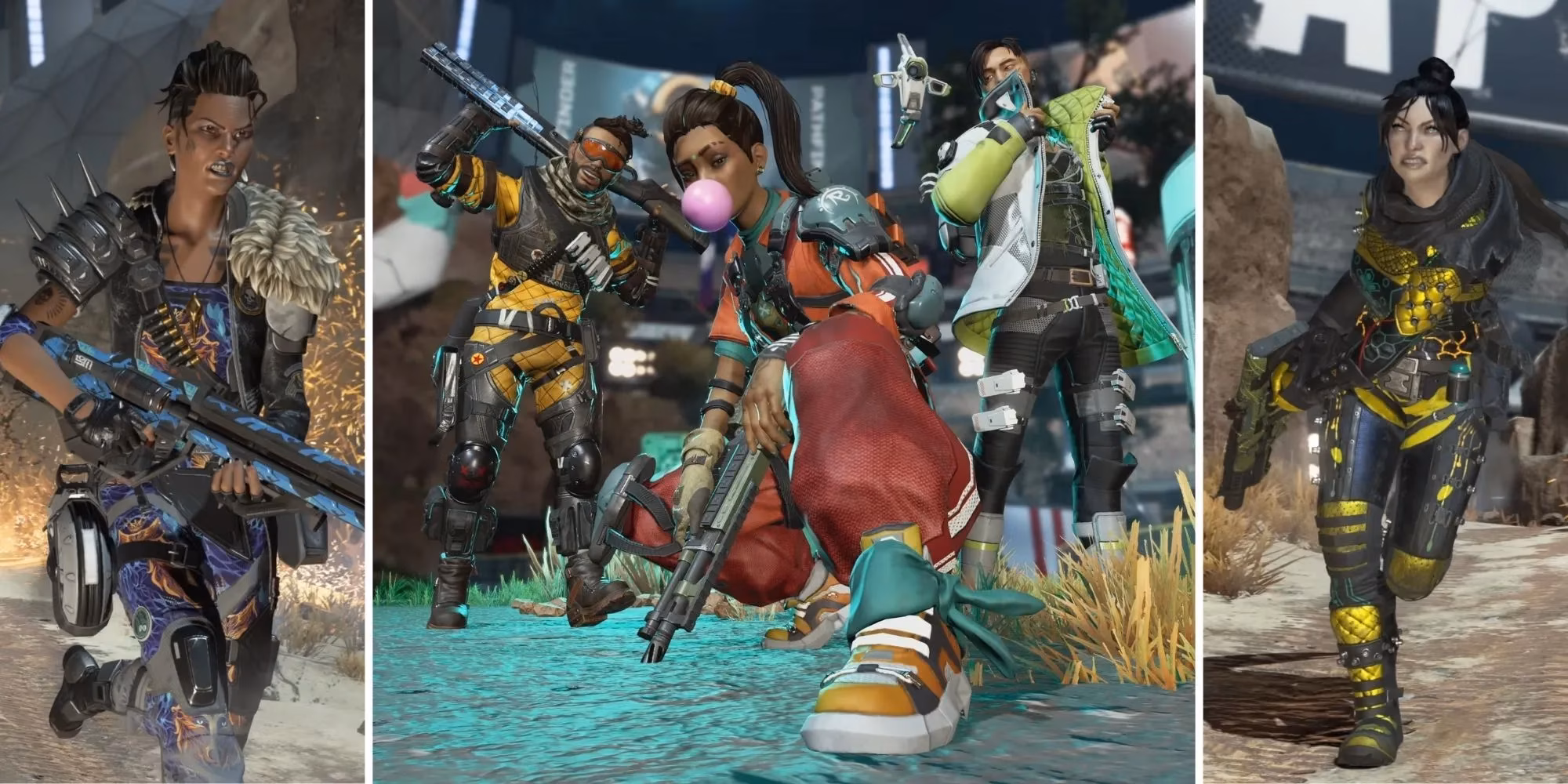 my-journey-through-apex-legends-revolutionary-breakout-season-image-0