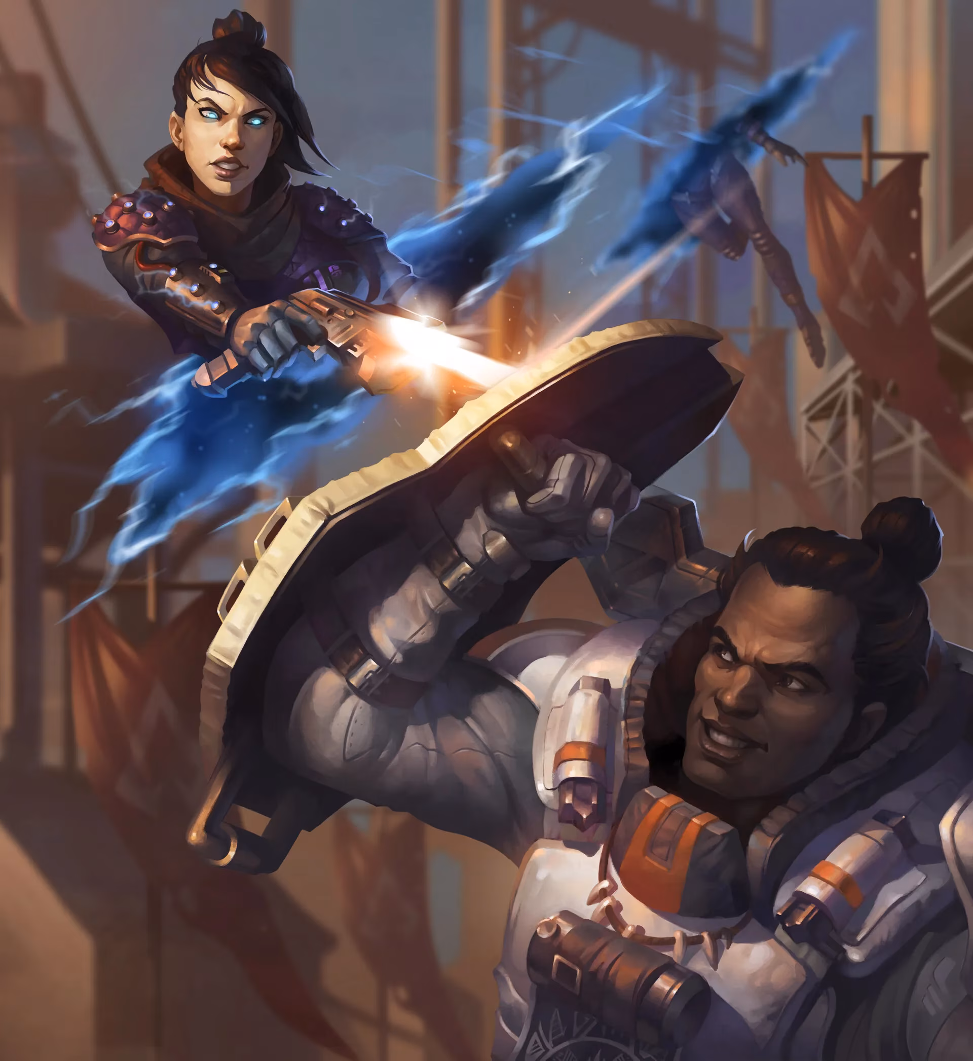 apex-legends-fan-art-evolution-in-2025-image-0