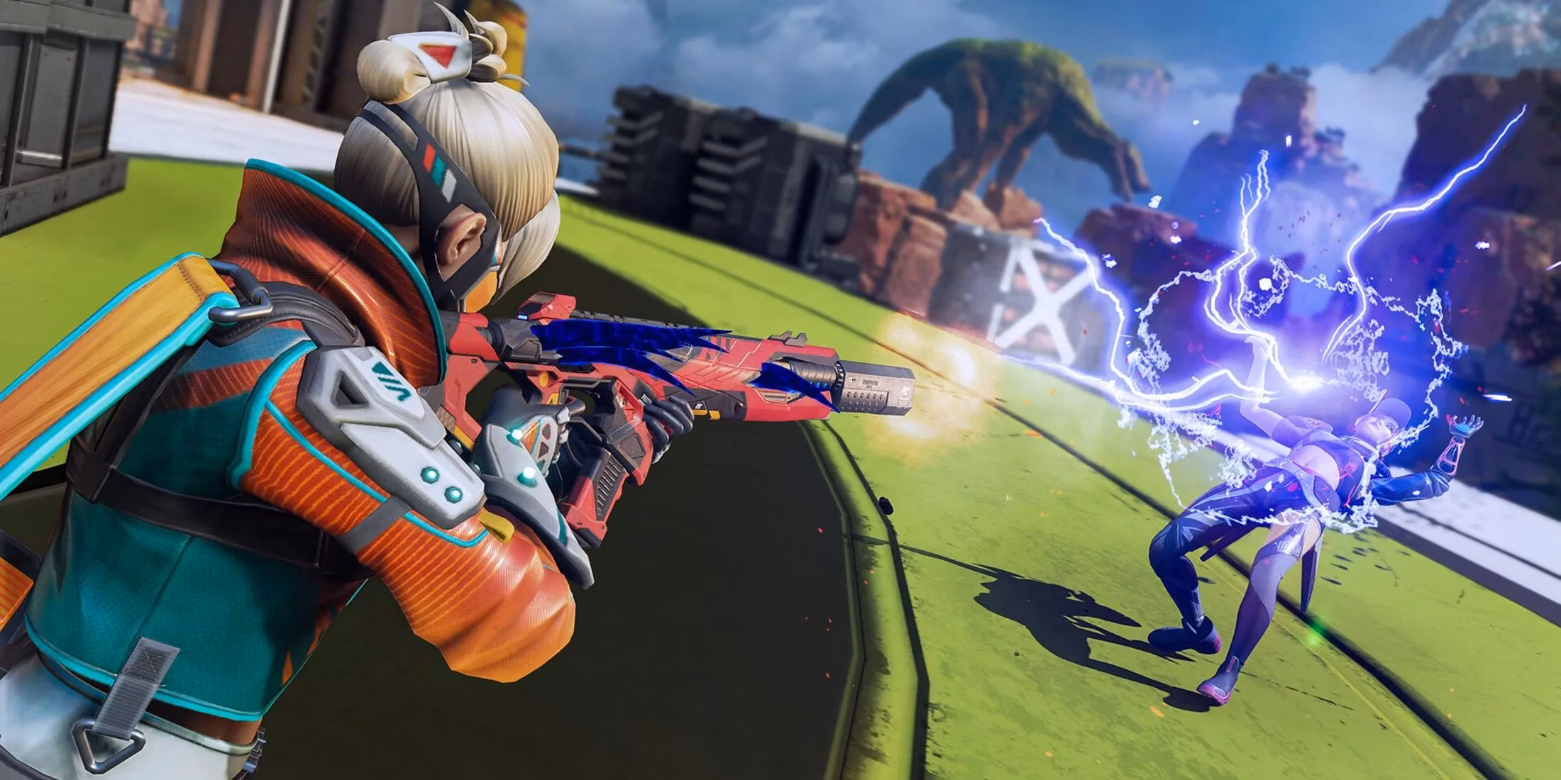apex-legends-season-24-updates-my-wild-ride-through-fixes-nerfs-image-0