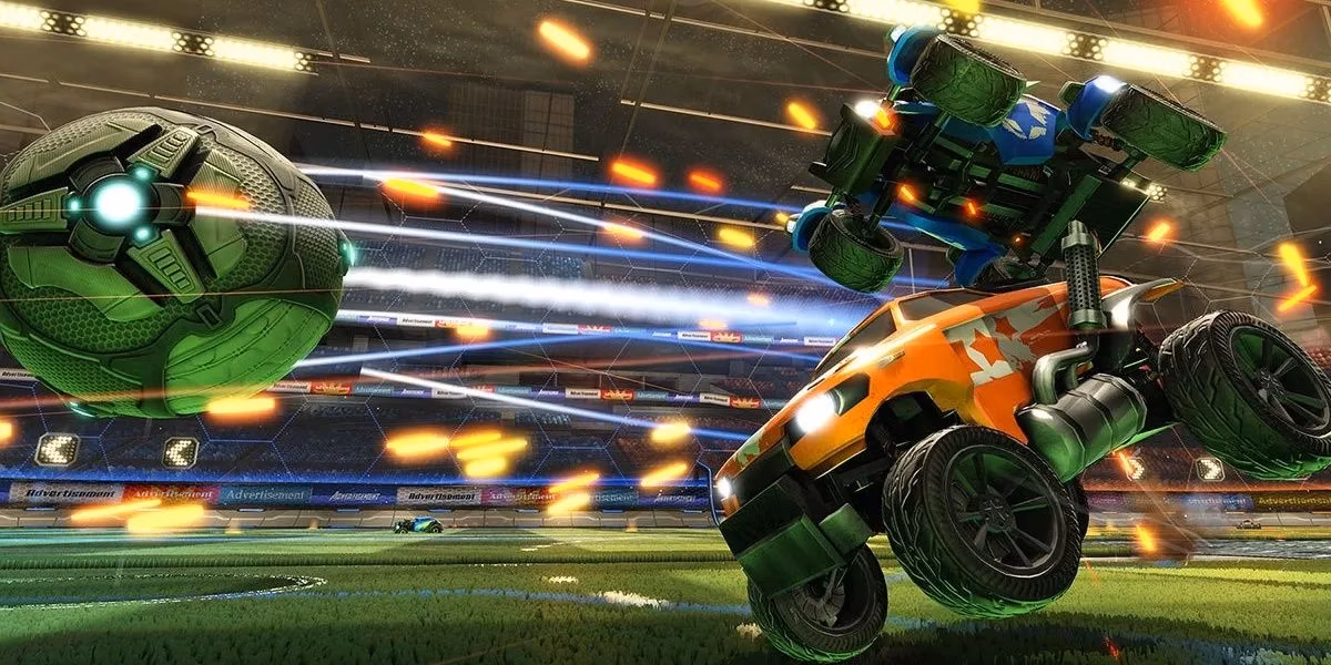 the-ultimate-steam-pvp-arena-top-multiplayer-battles-for-2026-image-3