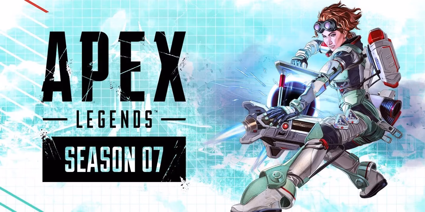 apex-legends-the-seasons-that-shaped-my-battle-royale-journey-image-2