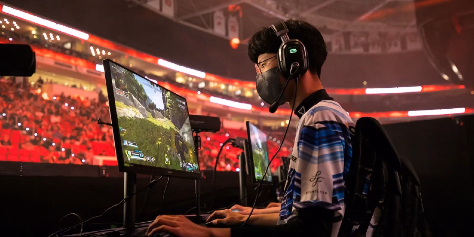 how-the-algs-2026-finals-turned-my-ranked-games-into-a-catalyst-convention-image-2