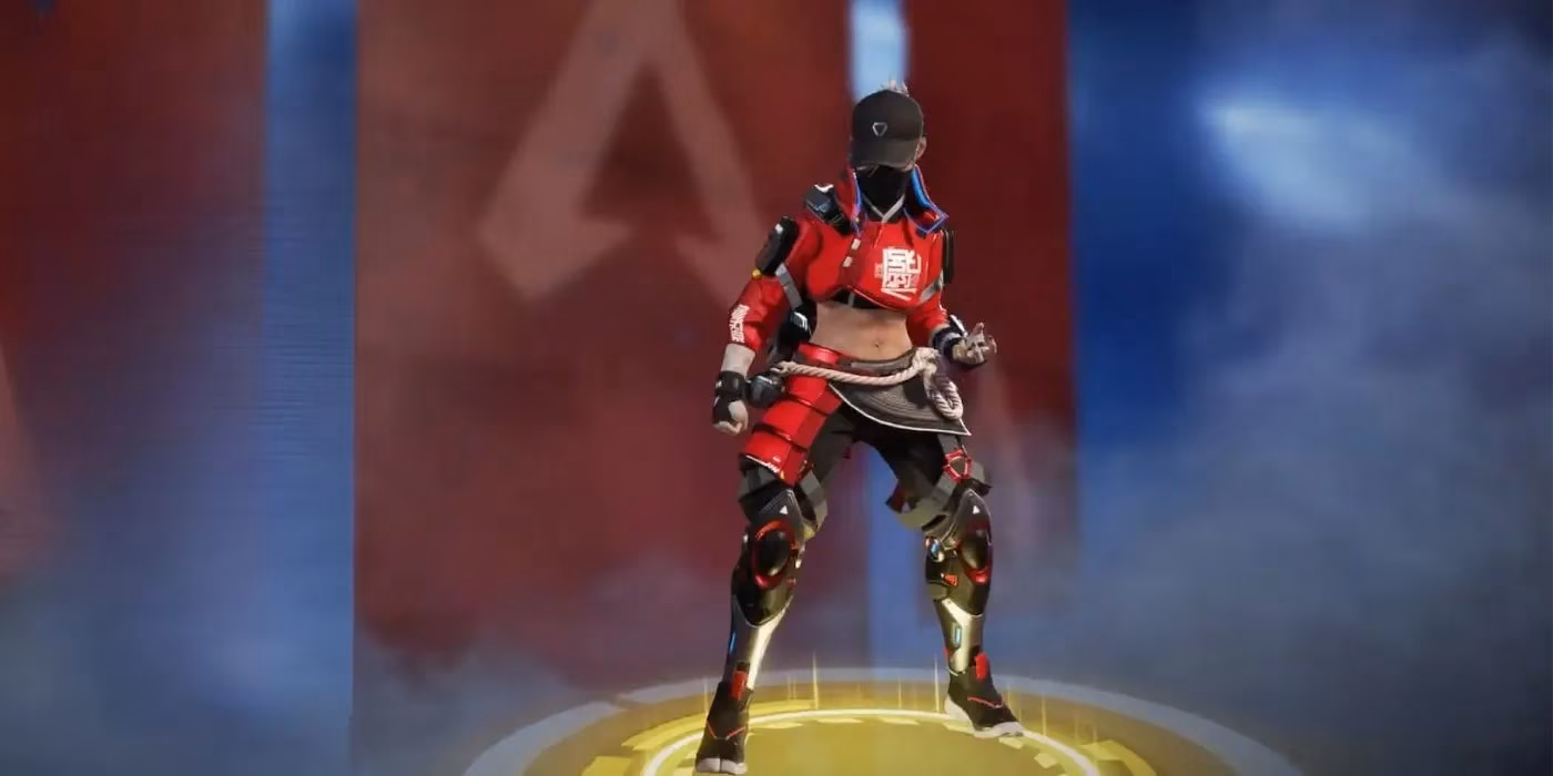 my-top-wraith-skins-in-apex-legends-slaying-in-style-since-2025-image-6