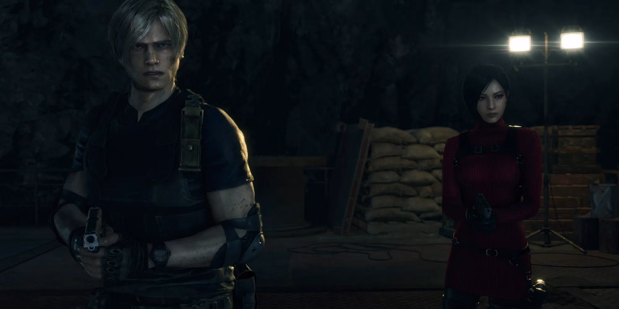 when-games-punish-you-for-being-too-good-the-hilarious-irony-of-mastery-image-7