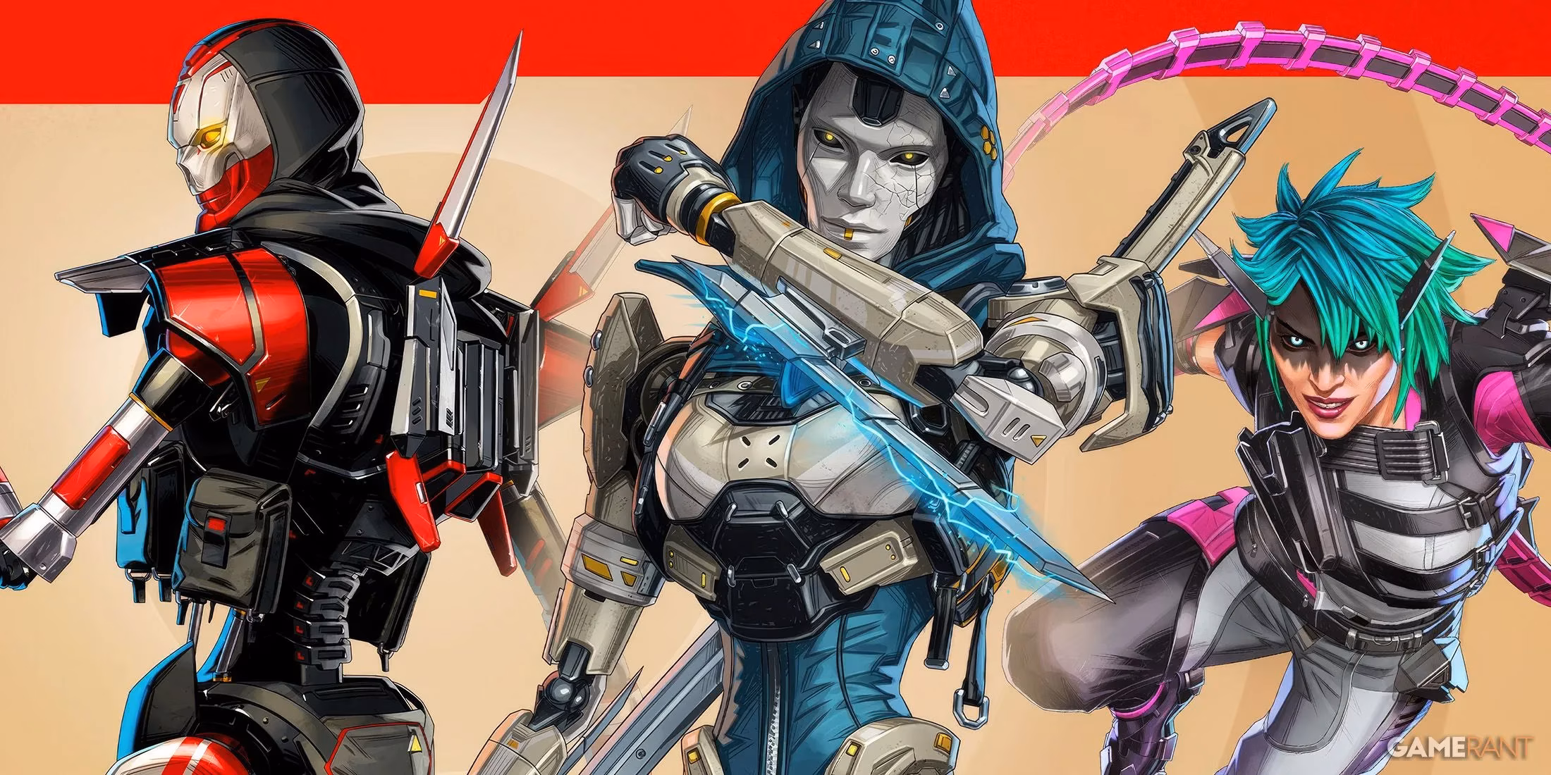 my-wild-ride-through-apex-legends-latest-meta-shake-up-image-0