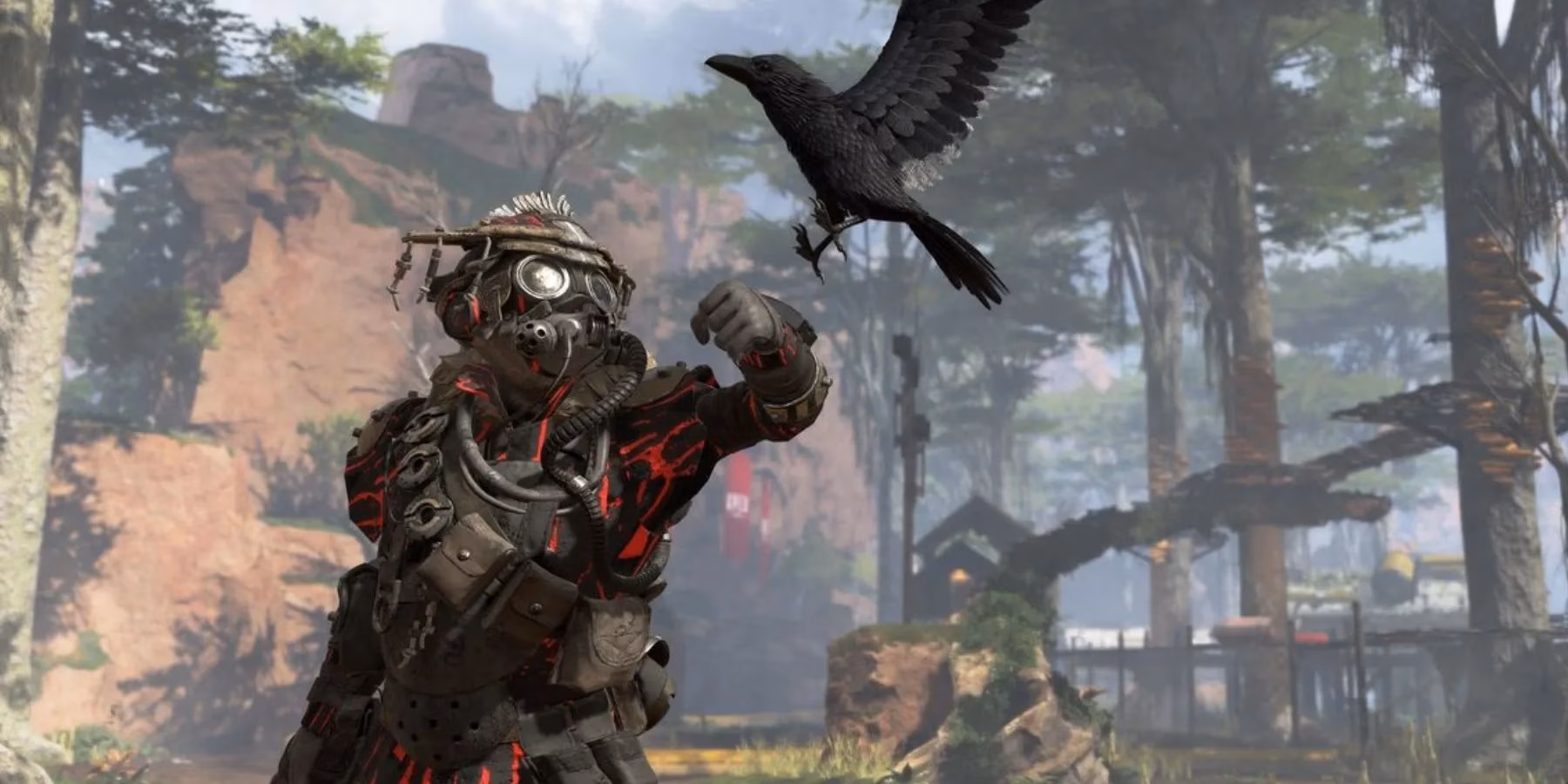 non-binary-gaming-icons-they-re-stealing-my-heart-and-my-kills-image-1