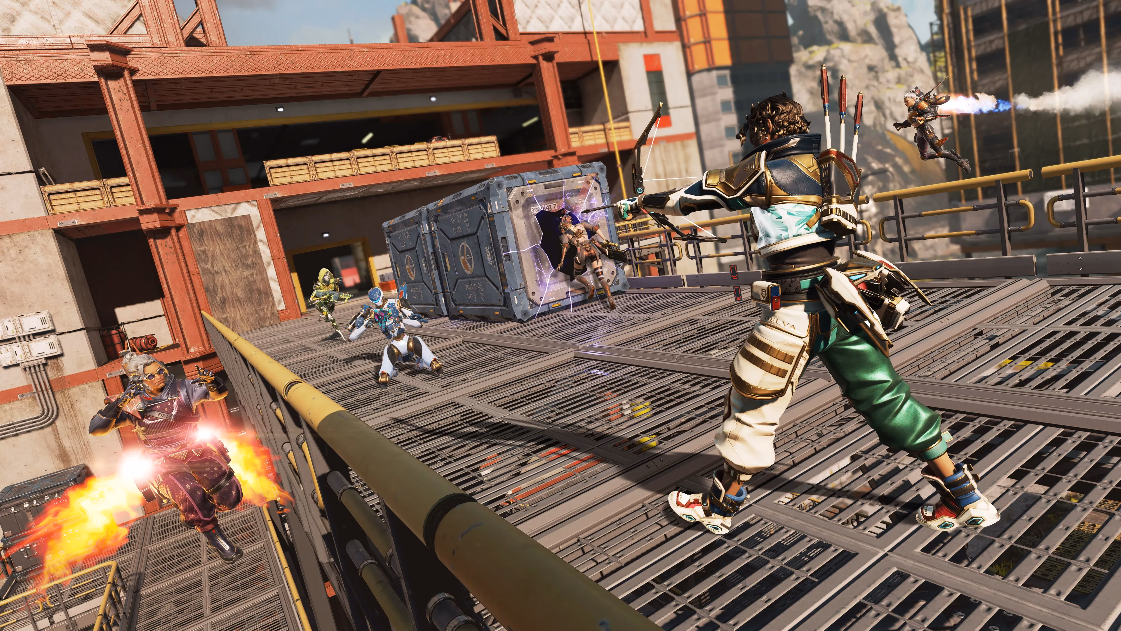apex-legends-season-25-unleashes-archers-and-arenas-image-3