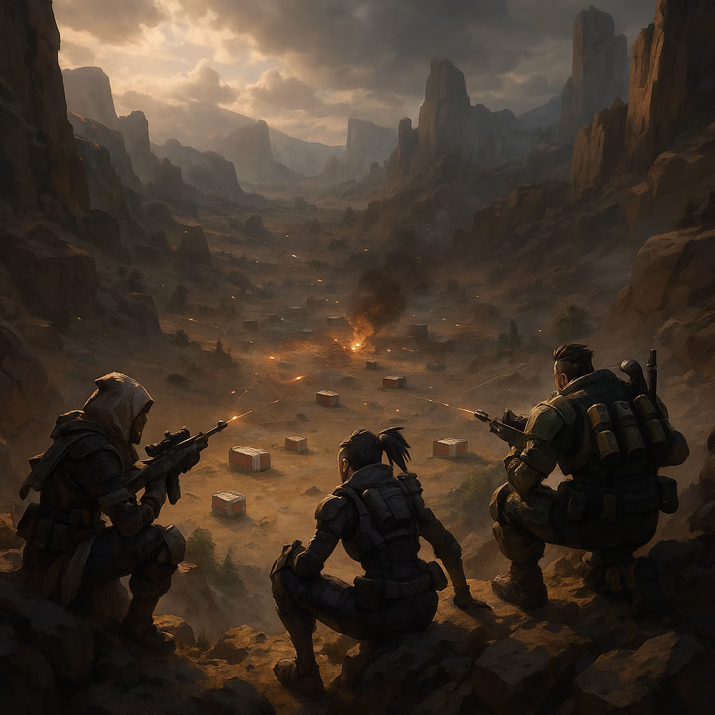 mastering-ring-consoles-in-apex-legends-2025-your-survival-gps-image-0