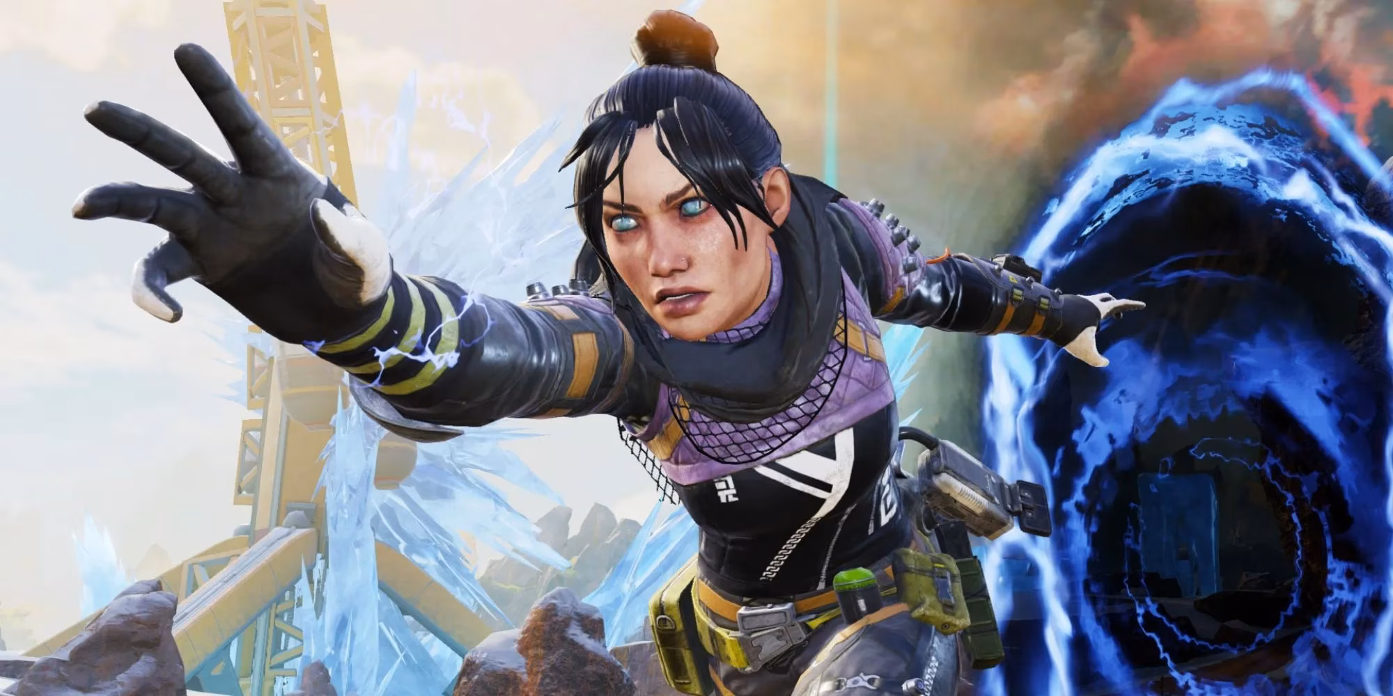 apex-legends-ranked-matchmaking-challenges-in-2025-image-1