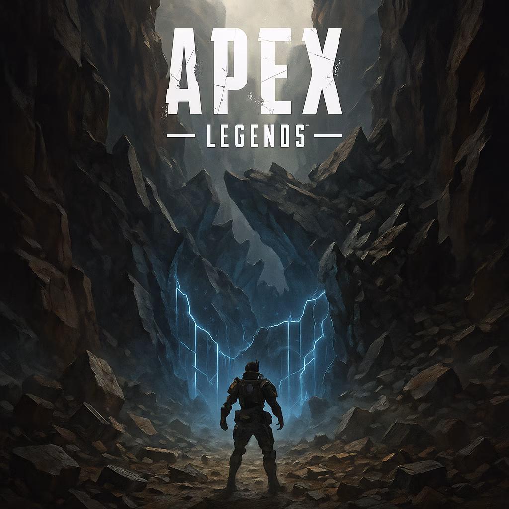 apex-legends-shocking-battle-pass-changes-pay-to-play-now-image-0
