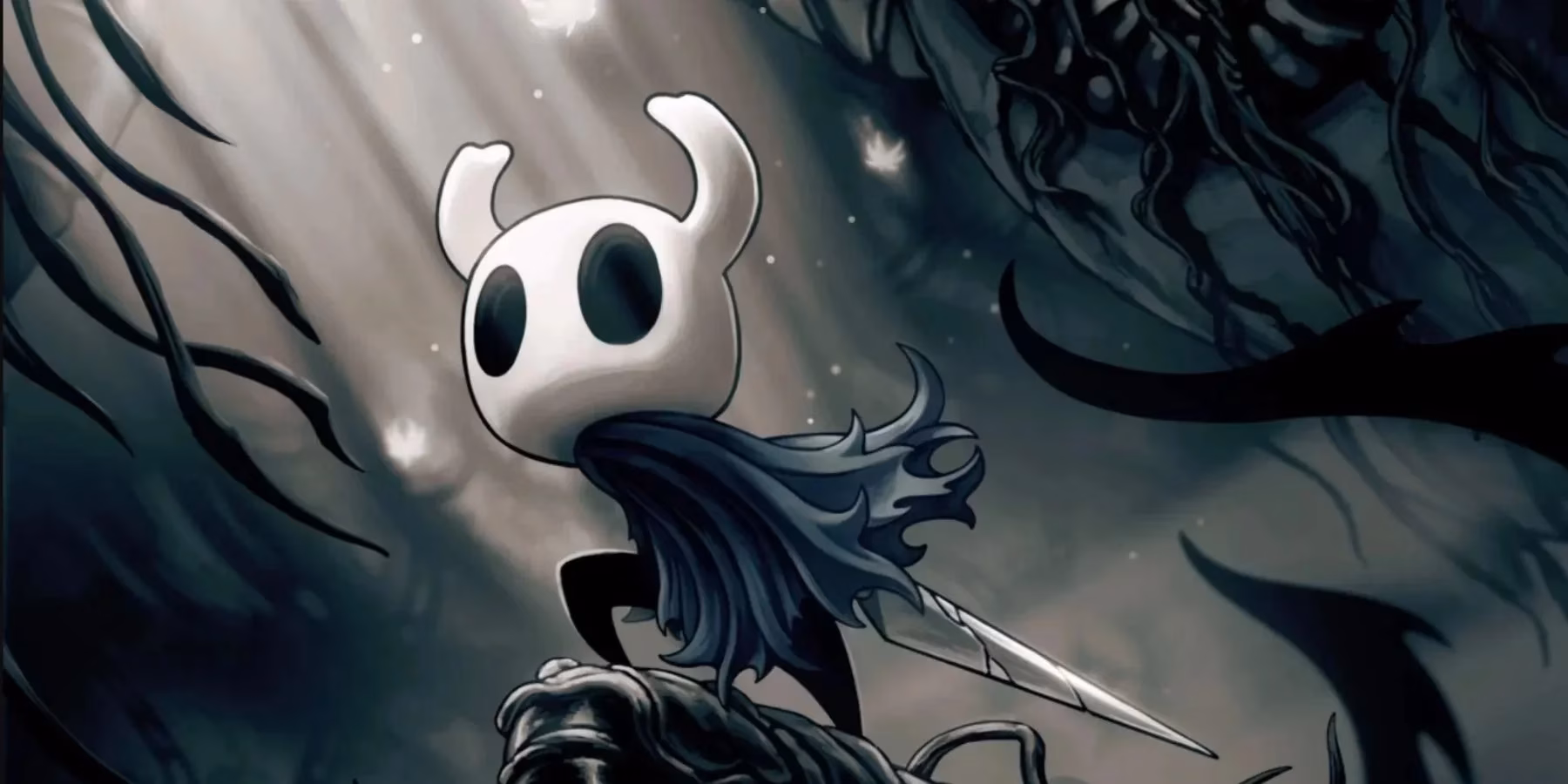non-binary-gaming-icons-they-re-stealing-my-heart-and-my-kills-image-5
