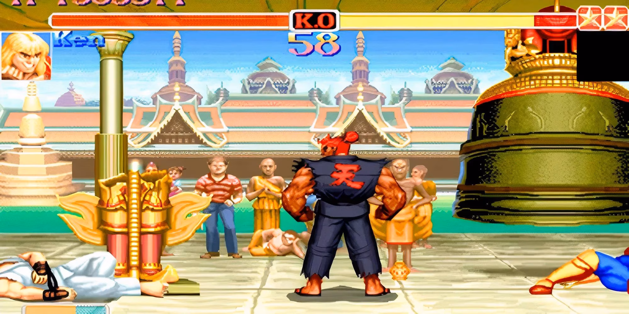 when-games-punish-you-for-being-too-good-the-hilarious-irony-of-mastery-image-1