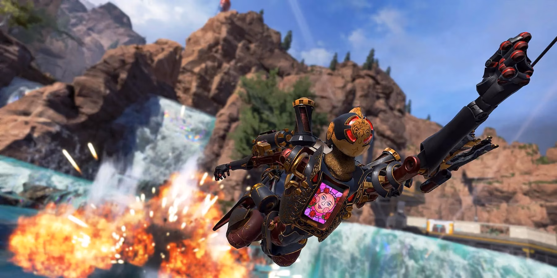 pathfinder-apex-legends-grappling-virtuoso-image-2