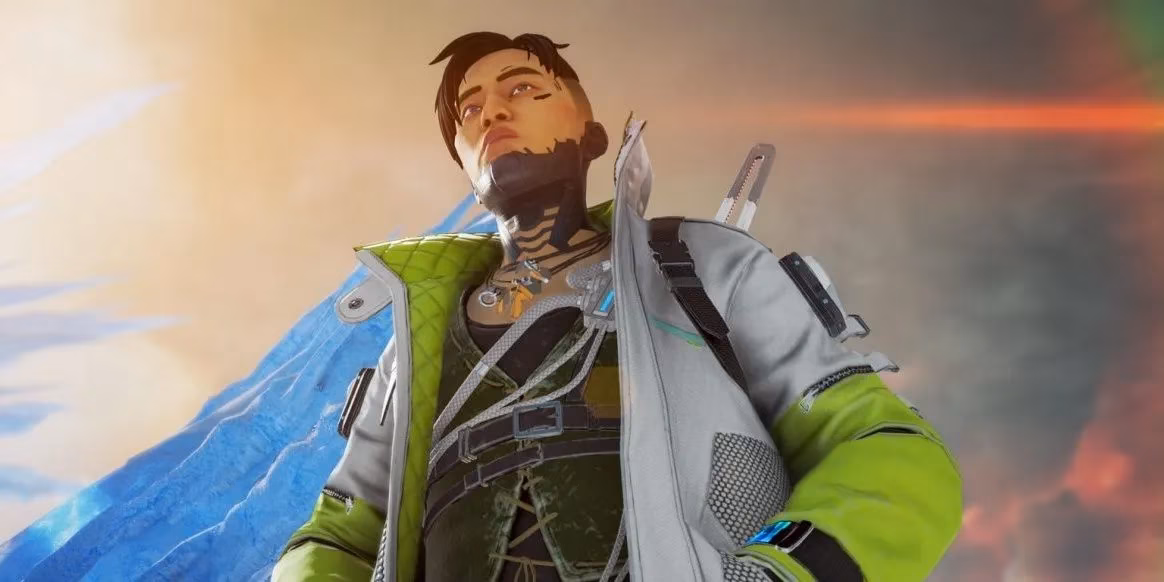 my-unforgettable-adventure-with-apex-legends-and-final-fantasy-7-crossover-image-1