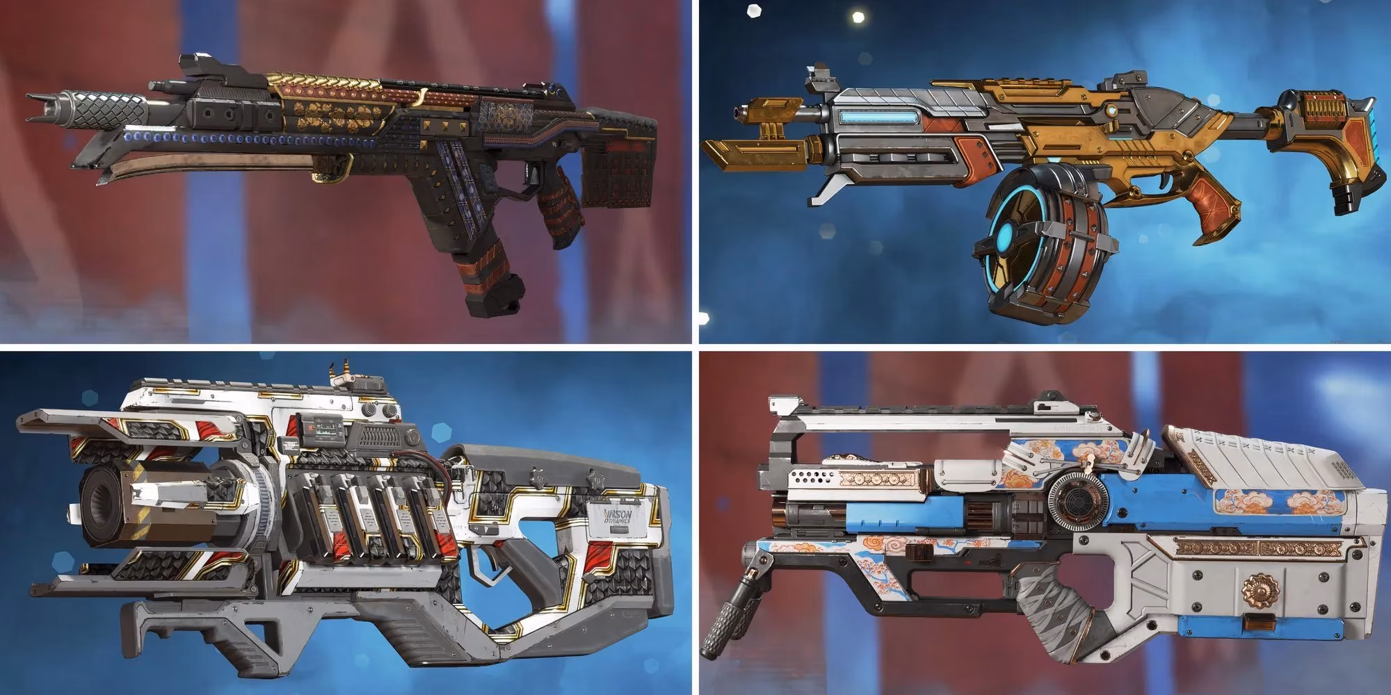 mastering-the-arena-my-top-weapon-picks-in-apex-legends-2025-image-0