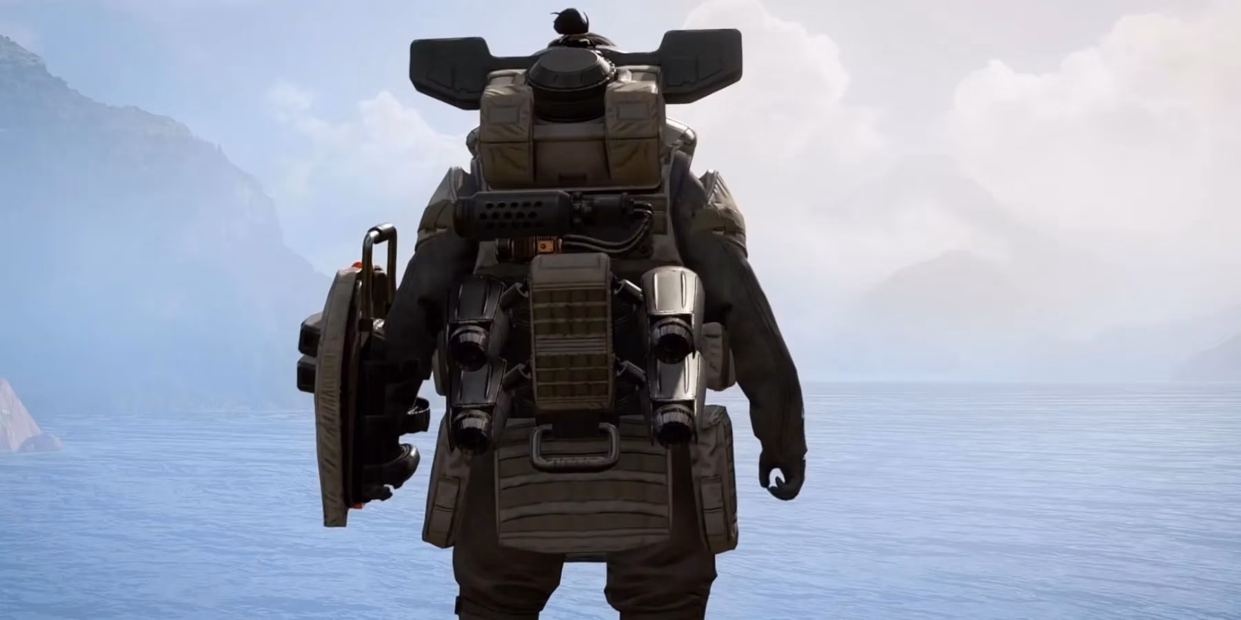 the-gentle-giant-gibraltar-s-defensive-mastery-in-apex-legends-image-2