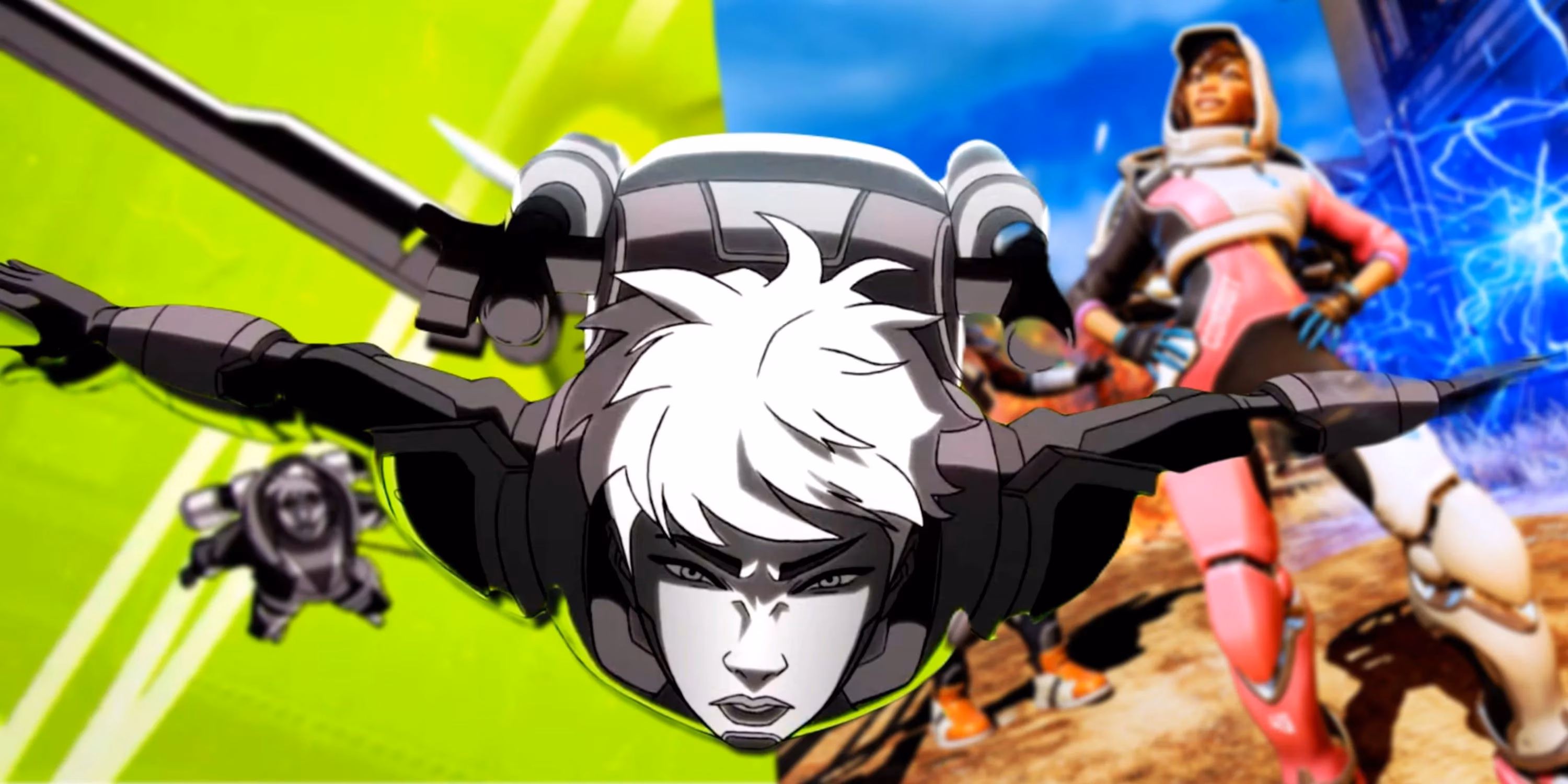 apex-legends-sparrow-leak-new-archer-legend-shakes-up-the-game-image-0