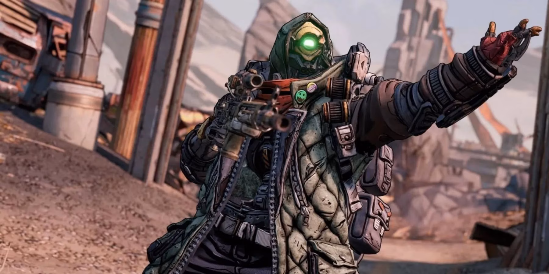 non-binary-gaming-icons-they-re-stealing-my-heart-and-my-kills-image-3