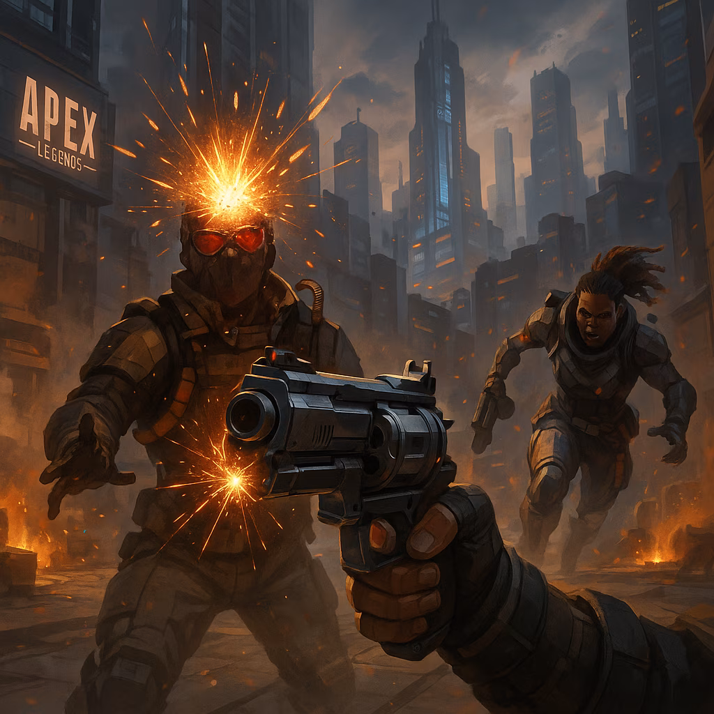 exploring-the-unwritten-rules-of-apex-legends-in-2025-image-0