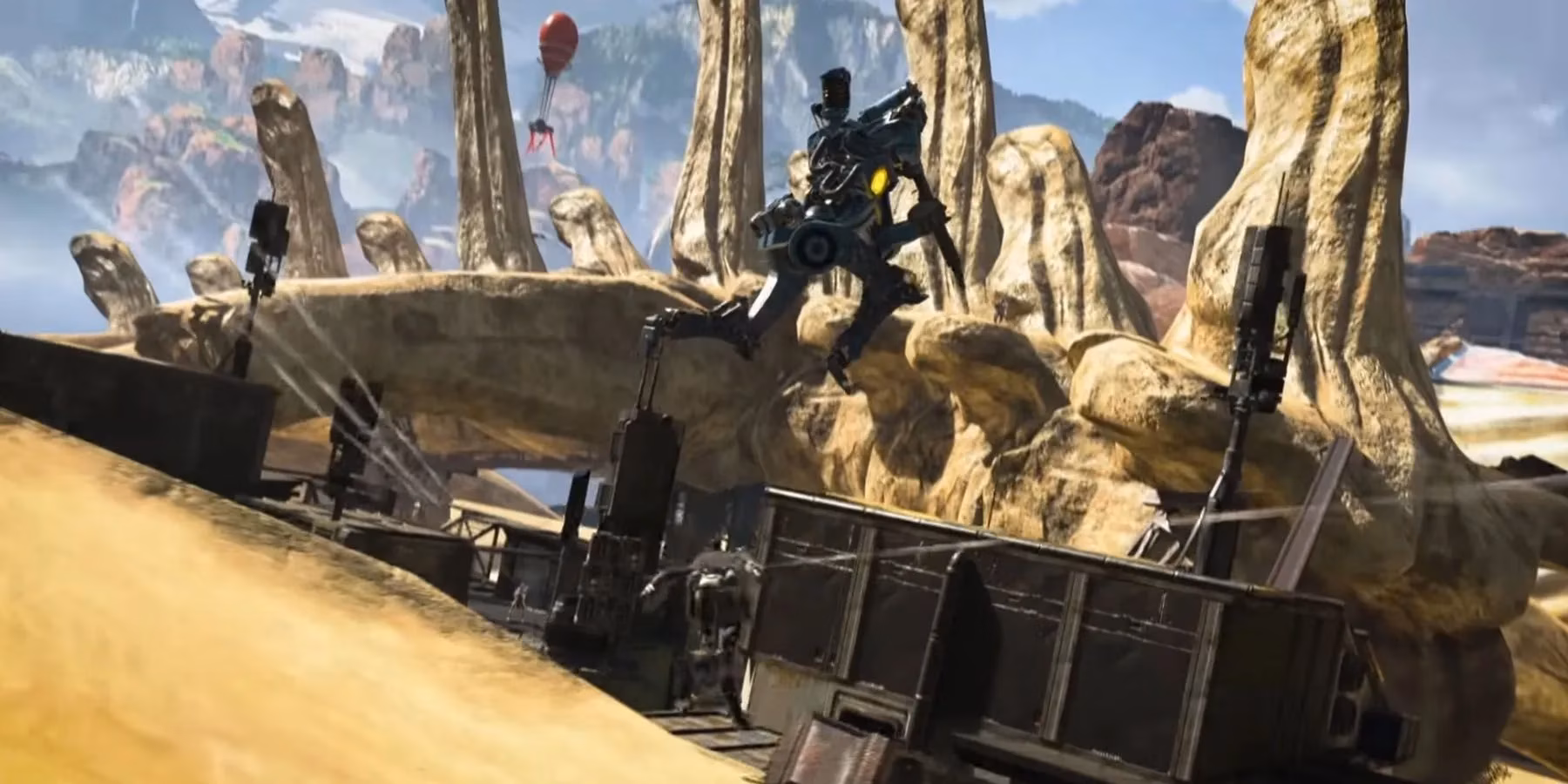 pathfinder-apex-legends-grappling-virtuoso-image-1