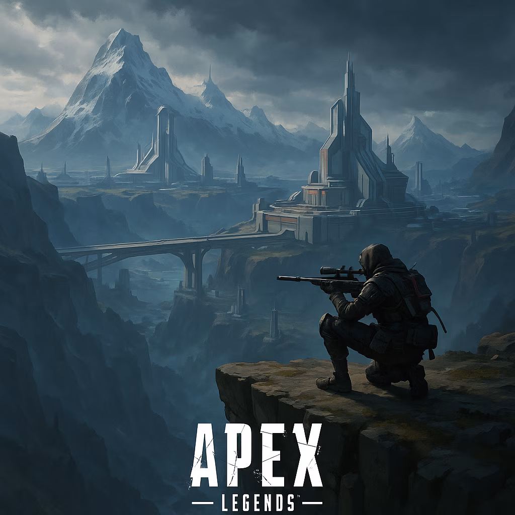 mastering-custom-controls-in-apex-legends-mobile-image-0