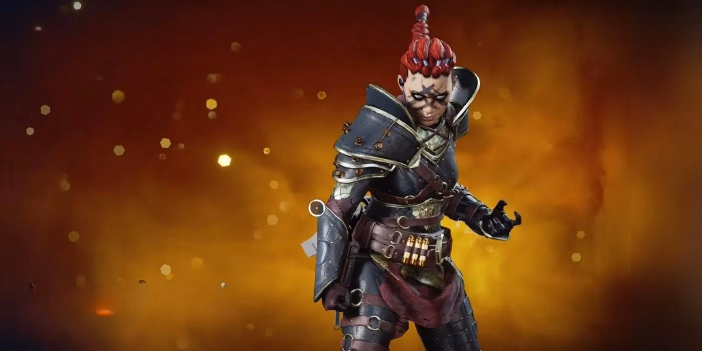 my-top-wraith-skins-in-apex-legends-slaying-in-style-since-2025-image-2