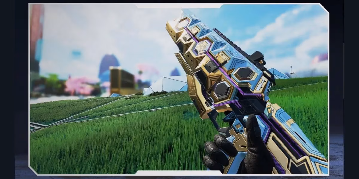 the-curious-resurgence-of-seer-in-apex-legends-season-20-image-1