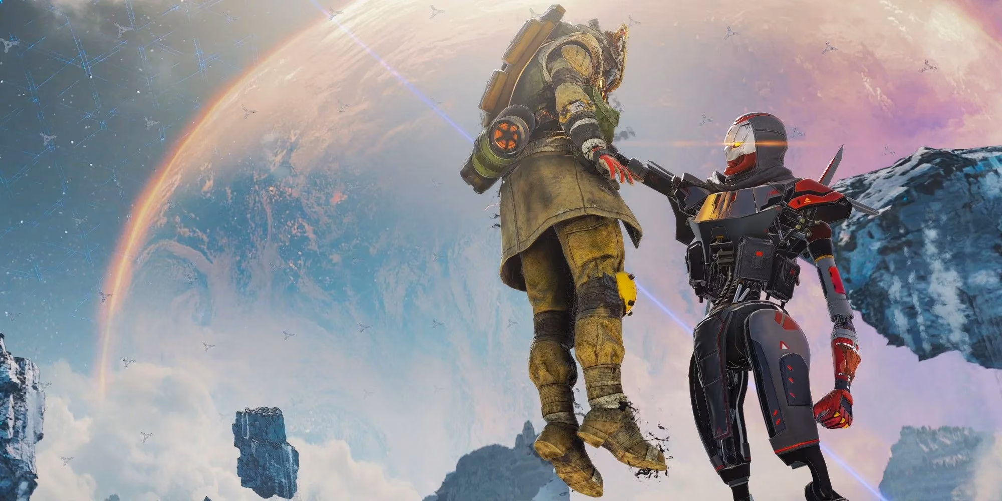 apex-legends-voice-cast-rebellion-against-ai-image-0