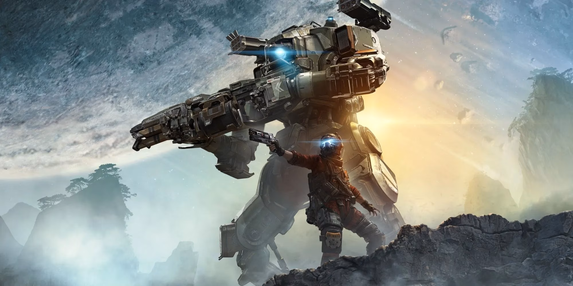 titanfall-3-the-only-cure-for-my-broken-gamer-soul-image-1