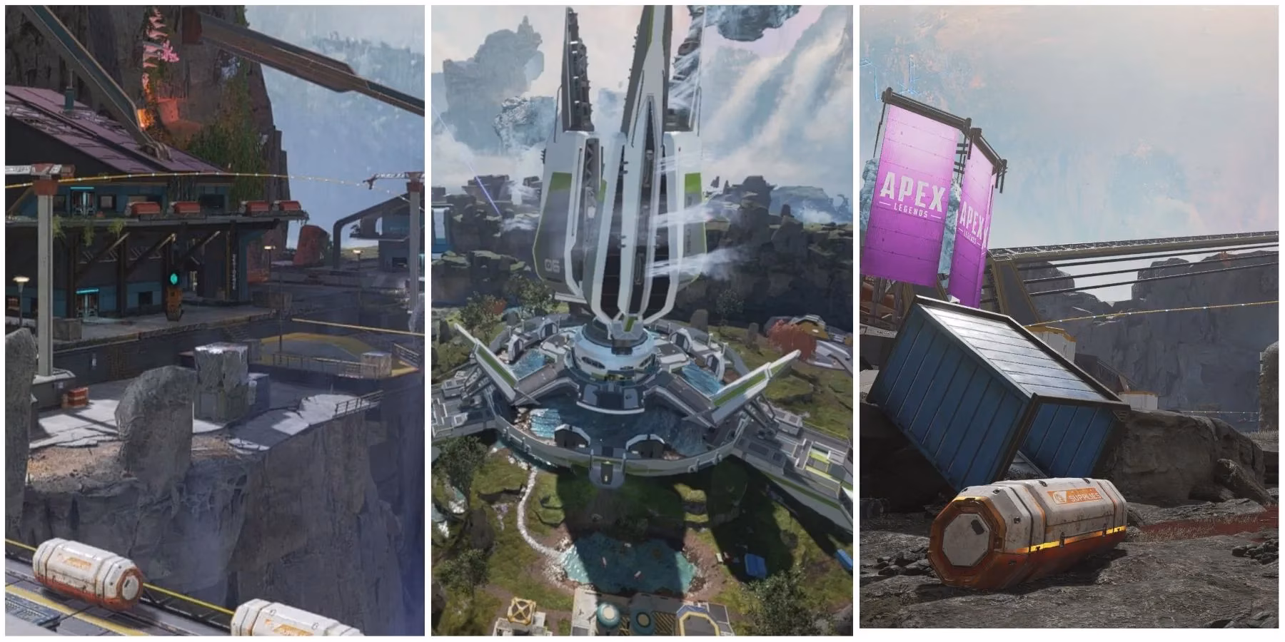 mastering-apex-legends-broken-moon-essential-tips-for-survival-and-victory-image-0