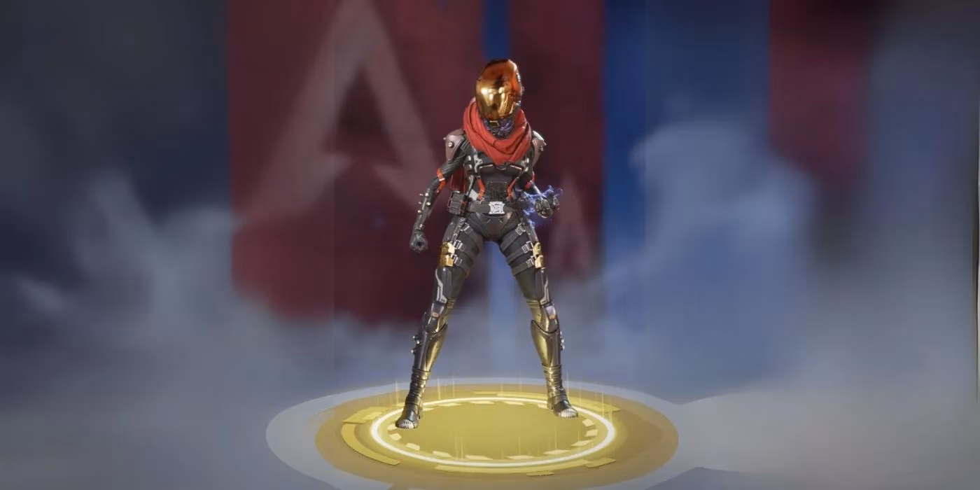 my-top-wraith-skins-in-apex-legends-slaying-in-style-since-2025-image-4