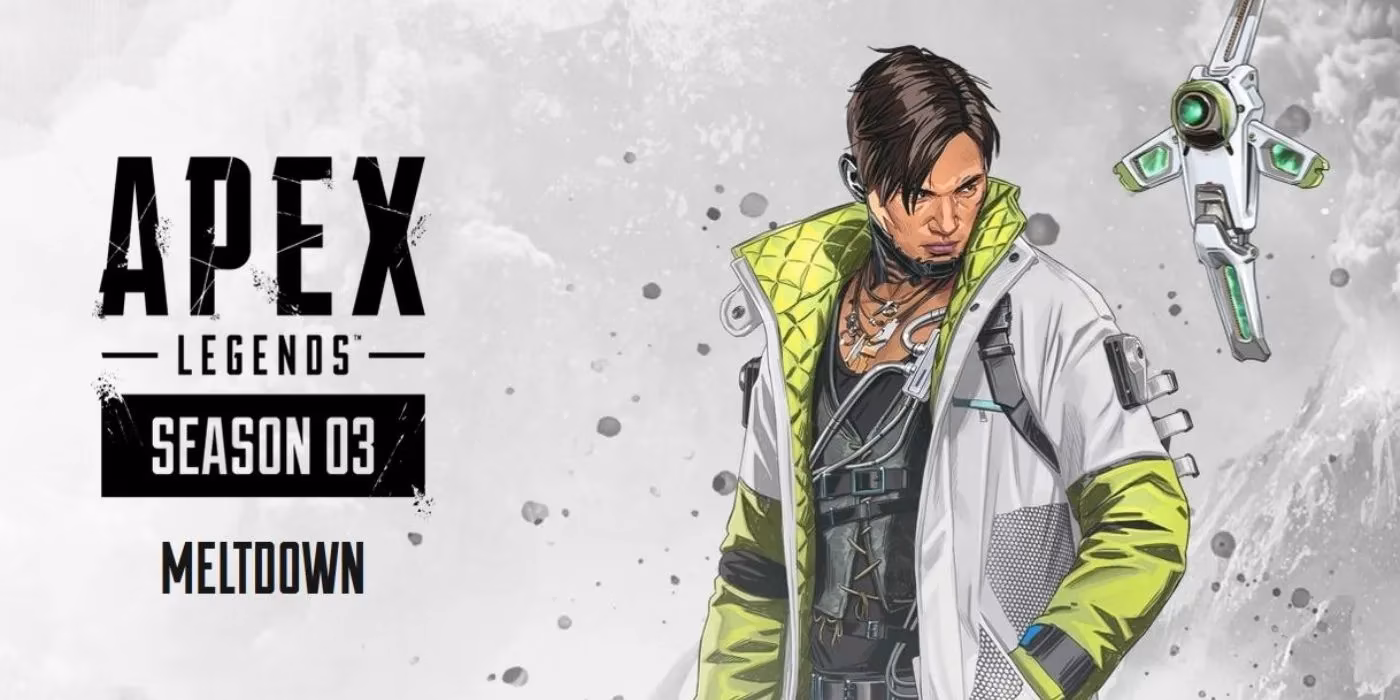 apex-legends-the-seasons-that-shaped-my-battle-royale-journey-image-1