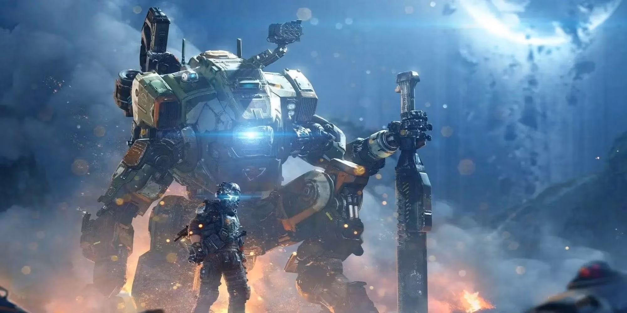 wildlight-entertainment-former-titanfall-architects-forge-new-frontiers-in-gaming-image-0