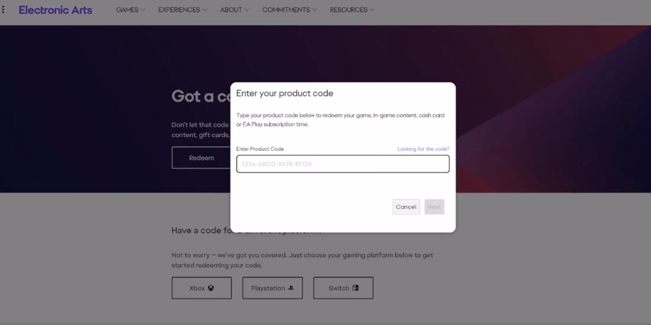 unlocking-free-rewards-in-apex-legends-codes-and-redemption-guide-for-2025-image-1
